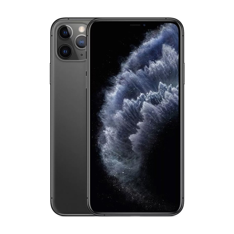 apple-iphone-11-pro-max