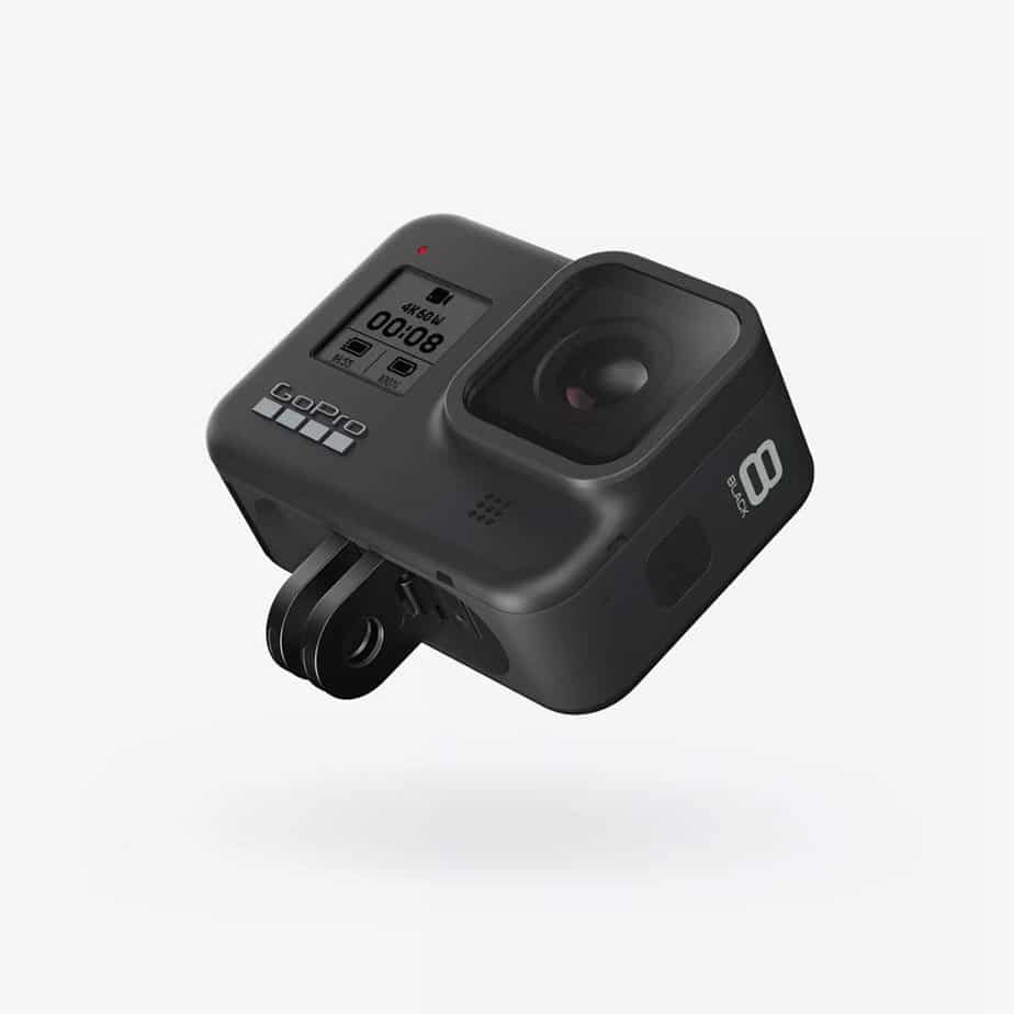 gopro-8-black-2