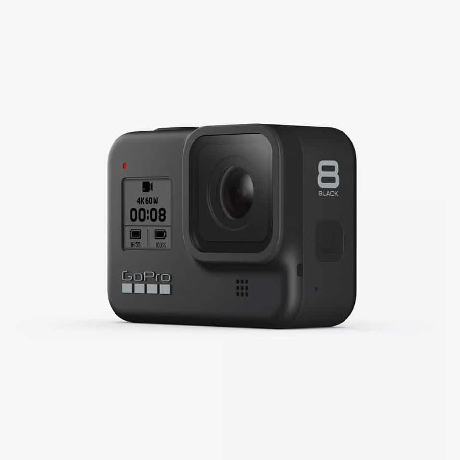 gopro-8-black-3