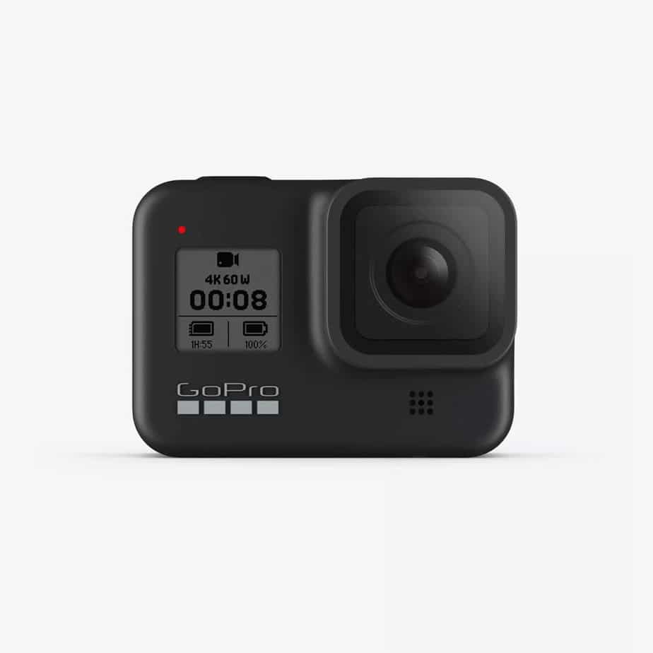 gopro-8-black