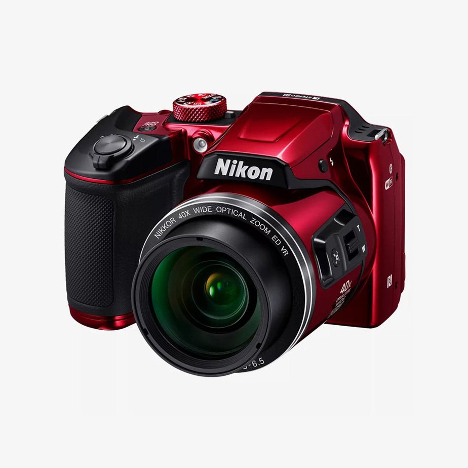 nikon-comlix-b500