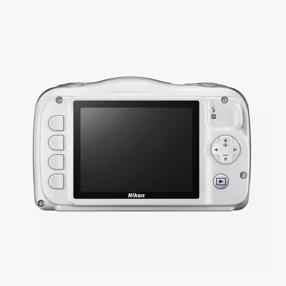 nikon-coolpix-w150-white-2