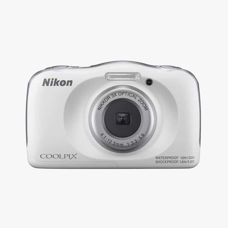 nikon-coolpix-w150-white-3
