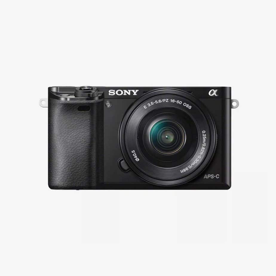 sony-aps-c